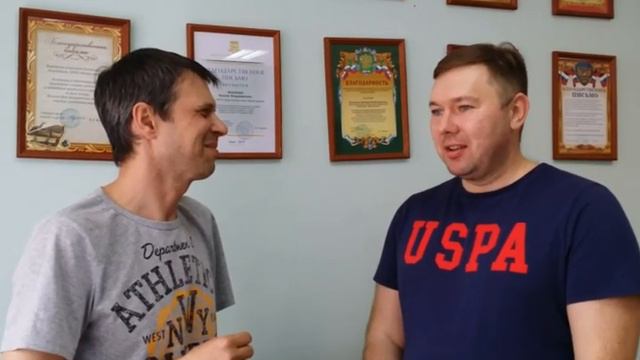 О простых людях Церкви. .. смотреть онлайн