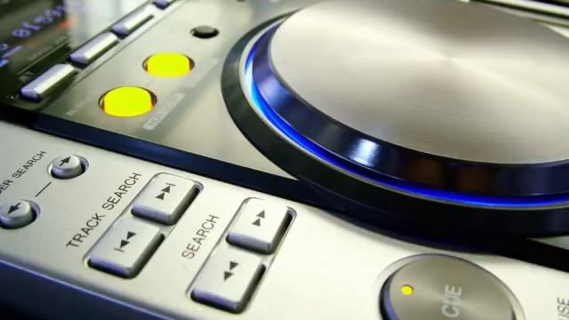 Мальчишник Ночь Pulse 80 Italo Version) смотреть онлайн