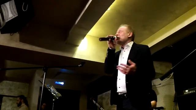 С.Куренков "Обожаю" смотреть онлайн