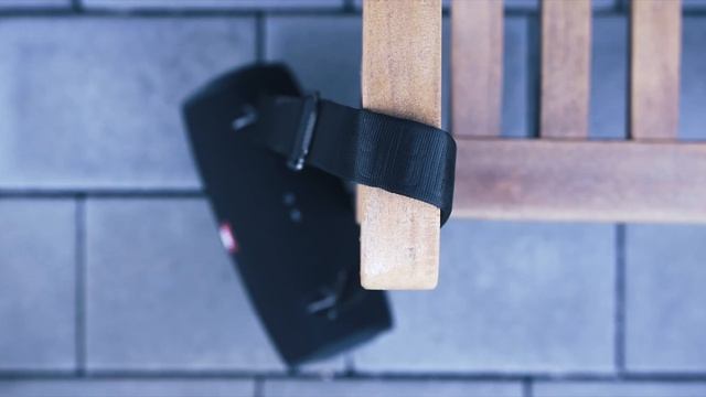 JBL XTREME 2 | Was ist neu ? | Klangtest und Ersteindruck | 2018 | deutsch смотреть онлайн