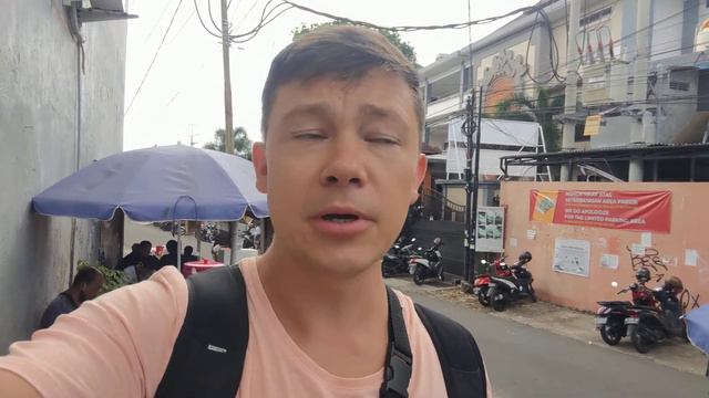 Иммиграция на Бали: KITAS на 6 месяцев? Когда дают KITAP? Цены на вид на жительство в Индонезии смотреть онлайн