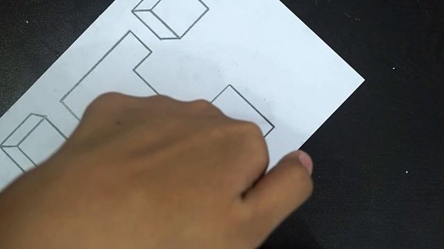 How to Draw Electric Generator Step By Step For Beginners || Electric Motor Drawing || Pencil Art смотреть онлайн
