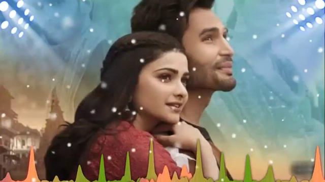 Rihaee (Official Video)Yasser Desai Feat.Prachi Desai & Rohit Khandelwal Navjt..धरती जुड़ा आसमान स смотреть онлайн