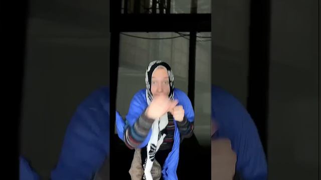 ТАЙНА БАБУШКИ🔥 смотреть онлайн