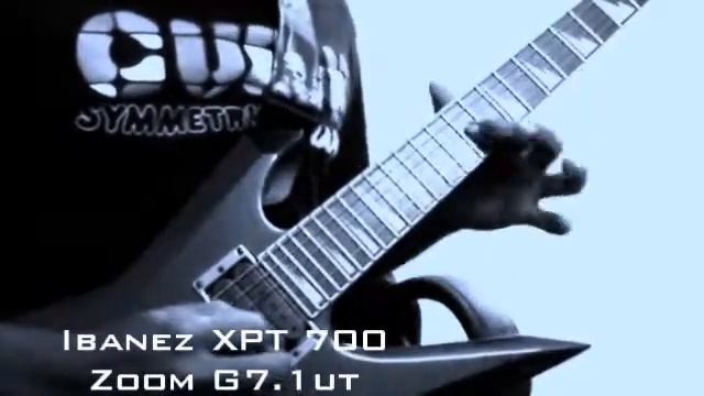 Quo Vadis Cover - I Believe (Solo).mpg смотреть онлайн