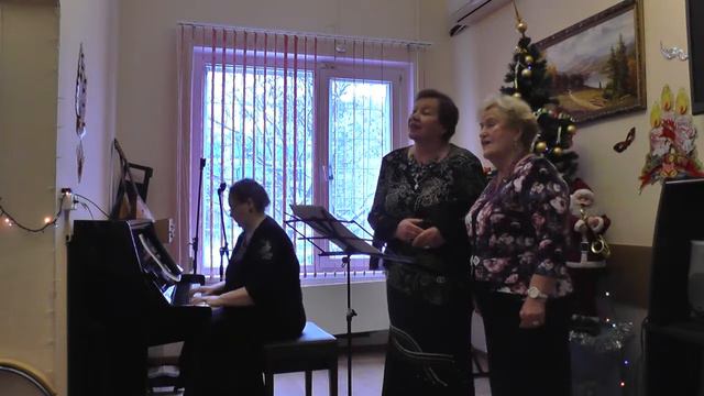 Е.Мартынов Посидим по хорошему смотреть онлайн