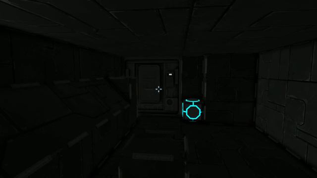 Space Engineers Aliens Apc смотреть онлайн