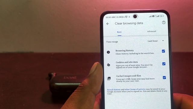 Chrome Need Authorisation Or Download Errors Problem Fixed |TN Tech смотреть онлайн