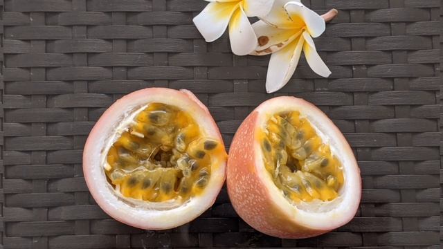 Сейшелы. Обзор тропических фруктов. Как почистить Джек фрукт. Кокосы,папайя на Сейшельских островах смотреть онлайн