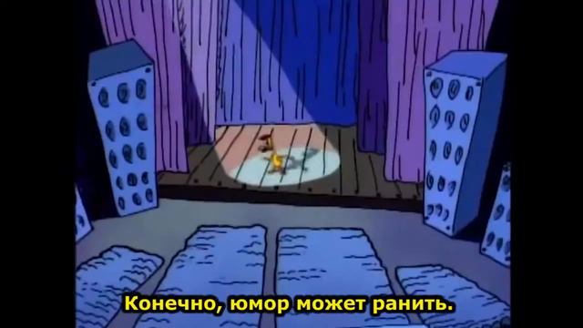 Высказывание о юморе смотреть онлайн