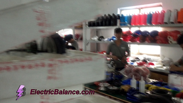 Цена купить гироскутеры в Москве. Гироскутер мини сигвей оптом и в розницу смотреть онлайн