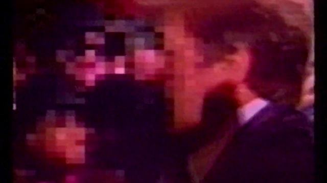 Seven Nightly News Adelaide - Partial (23.12.1993) смотреть онлайн