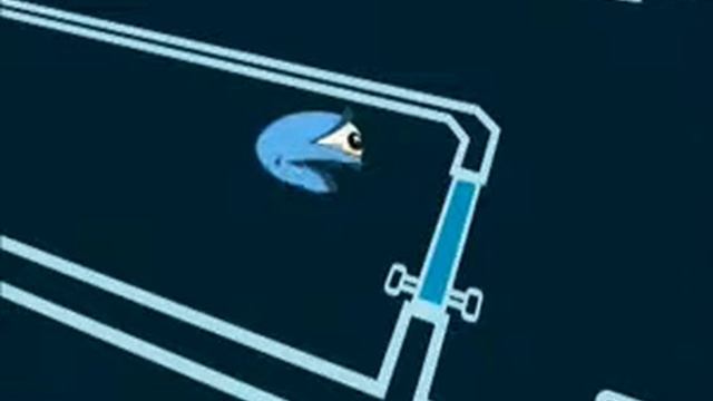 What is a " plane " ? Что такое "Плоскость"? смотреть онлайн