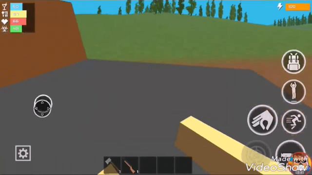 Номер 2 игра в одиночку смотреть онлайн