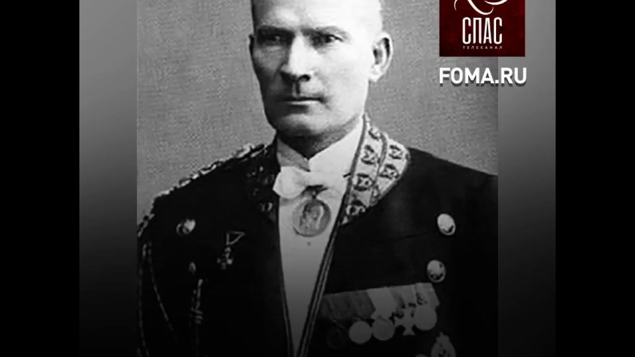Камердинер Алексей Трупп (Алоиз Труупс) смотреть онлайн