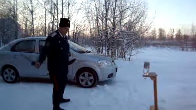 19 11 13 Рубка для Хоккея смотреть онлайн