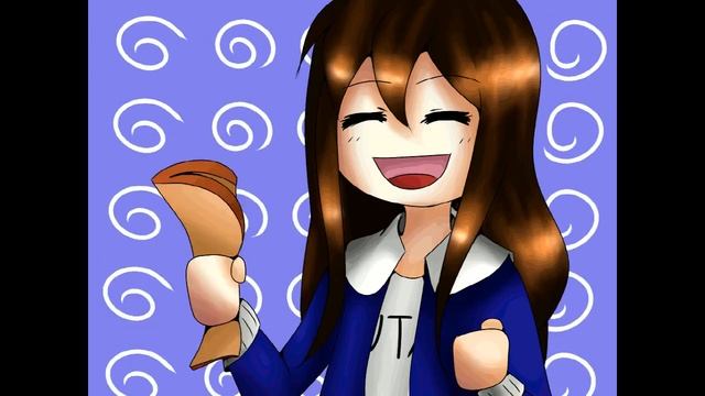 [UTAU] Ievan Polkka [Teluone Yusket] смотреть онлайн