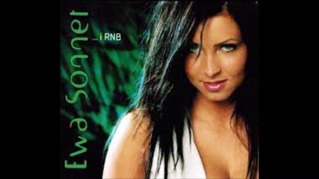 EWA SONNET R&B ale to DRILL (prod.Młody klakson) смотреть онлайн