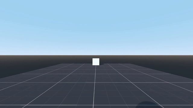 Realistic 3D Game Audio In Godot - AudioStreamPlayer Tutorial смотреть онлайн