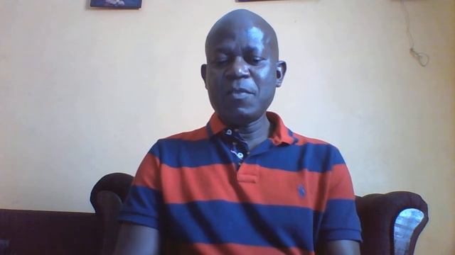 TESTAMENT YA BASI-MPONGO LOVE ENGLISH TRANSLATION #LINGALALESSONS #CAVACHA #SOUKOUS #SEBENE #RUMBA смотреть онлайн