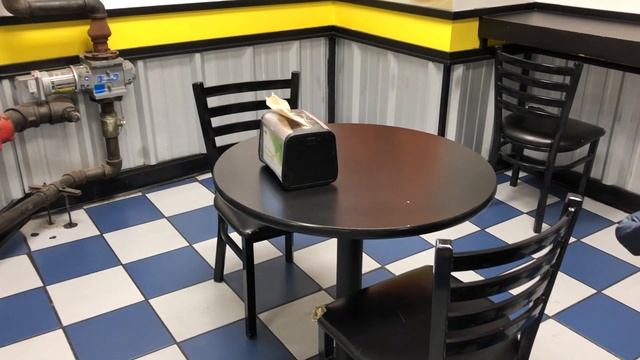 wings over review смотреть онлайн