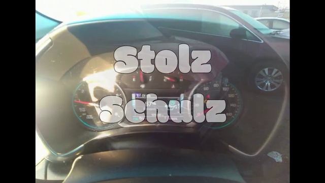 2GNAXJEV3J6326448 CHEVROLET EQUINOX LT 2018