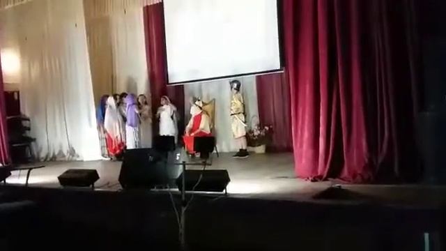 Огуднево смотреть онлайн
