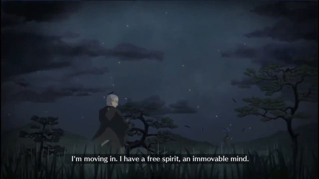 {Fate/GrandOrder} Holy Samba Night | EX Match VS Red Cap and Old Man смотреть онлайн