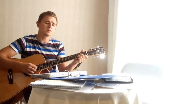 Хочу свято жить смотреть онлайн