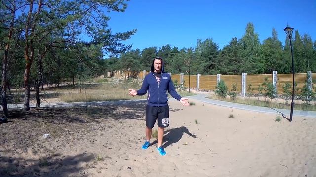 Раскаяние!!! Смотреть всем!!! смотреть онлайн