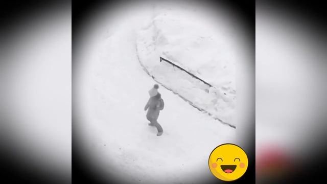 Танцуй Россия!++ смотреть онлайн