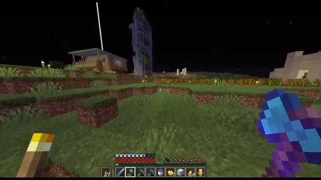 Minecraft Tamil Hardcore LIVE (Villager Curing)JAVA EDITION || தமிழ் || WizardCraft Tamil