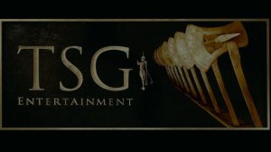 20th Century Fox / TSG Entertainment / Chernin Entertainment (Red Sparrow)