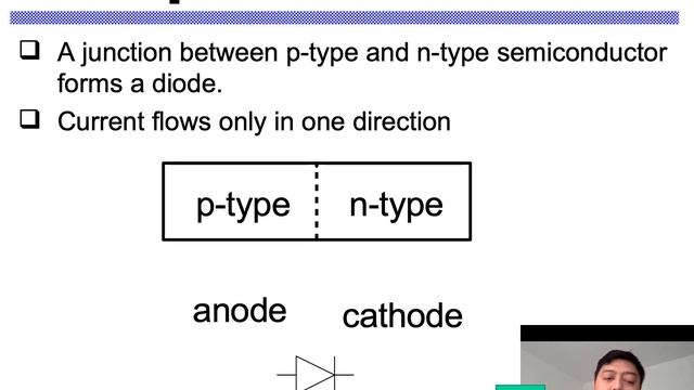 Lecture 1 Introduction Integrated Circuit Design смотреть онлайн