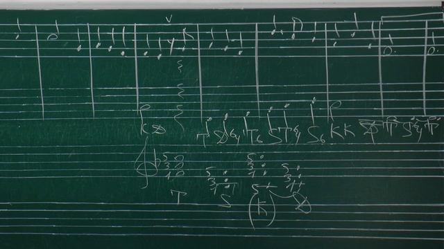 Урок 8 смотреть онлайн