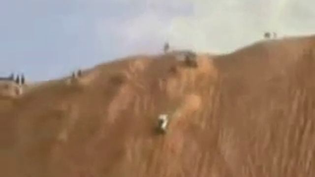 жесть! заезд авто на гору! смотреть онлайн