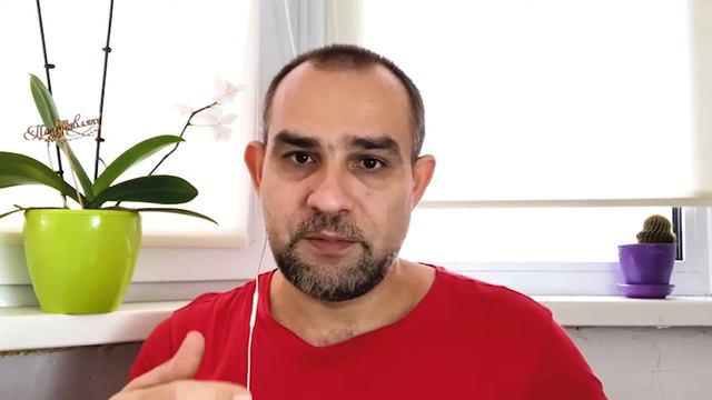 Как заработать на видео в Facebook (In Stream Ads). Онлайн школа. смотреть онлайн