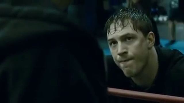Лучшая сцена рукопашного боя Один на один смотреть онлайн