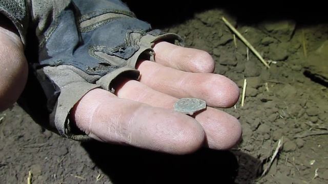 КОП МОНЕТ | ПОИСК МОНЕТ | ПОИСК КЛАДА 2019.08.02 "ЗОЛОТАЯ ОРДА" Красное смотреть онлайн