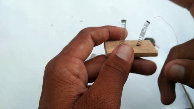 how to make long range gold detector machine using radio| how to make metal detector |gold Detector смотреть онлайн