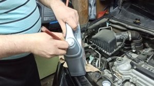 Ravon R4| Cobalt ТРЕТЬЯ ЗАМЕНА МАСЛА в двигателе