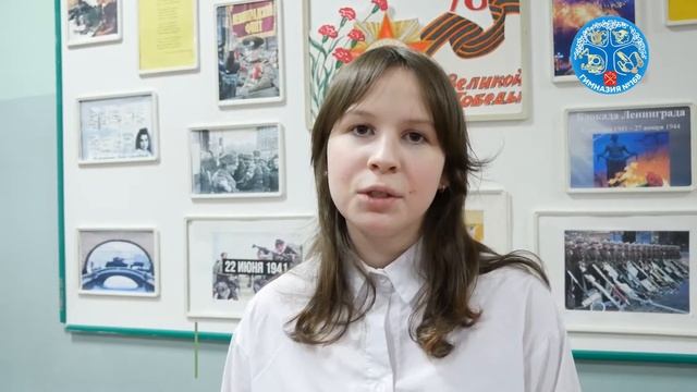ПРЕСС-ЦЕНТР 168 К 80-ЛЕТИЮ ПРОРЫВА БЛОКАДЫ ЛЕНИНГРАДА смотреть онлайн