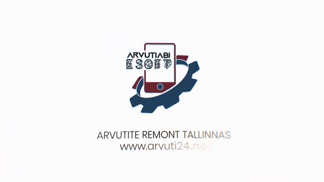 arvuti24 net - ремонт компьютеров в ласнамяэ смотреть онлайн