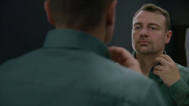 Экосистема умного дома #умныйдом смотреть онлайн