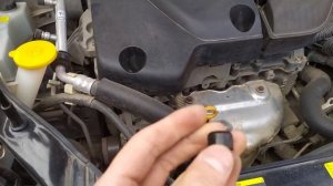 Потеют фары ? Решение ! Как избавиться от запотевания фар