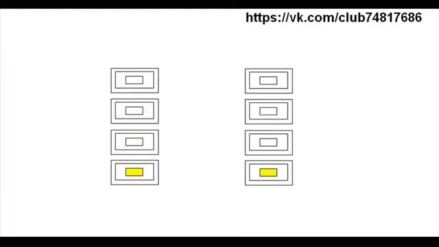 Фитнес Хаки