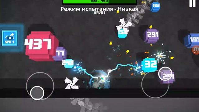 Tank Block Blact Танк блок бласт . ( БОЙ ЗА ШЕСТЕРЕНКИ ) BATTLE FOR THE GEARS смотреть онлайн