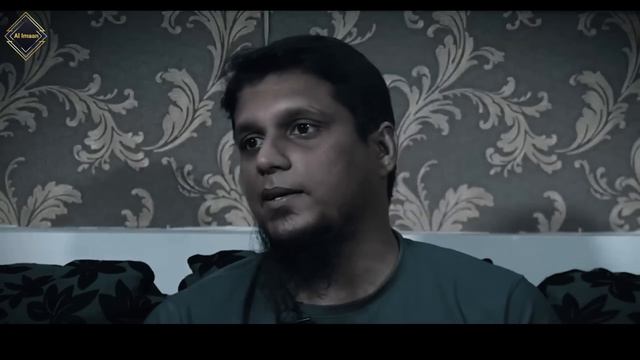 ALLAH Tala Kay 99 Names Ka Asar || Life Changing Bayan || Muhammad Ali смотреть онлайн