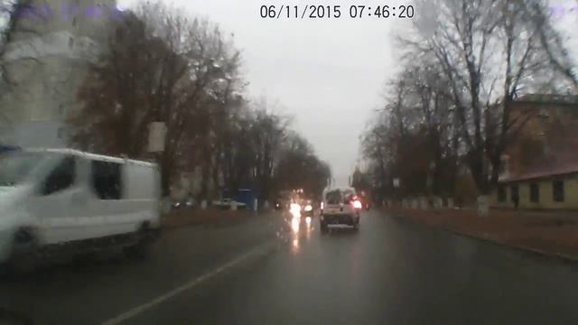 Фастів RENAULT Kangoo АІ 7012 ЕІ смотреть онлайн