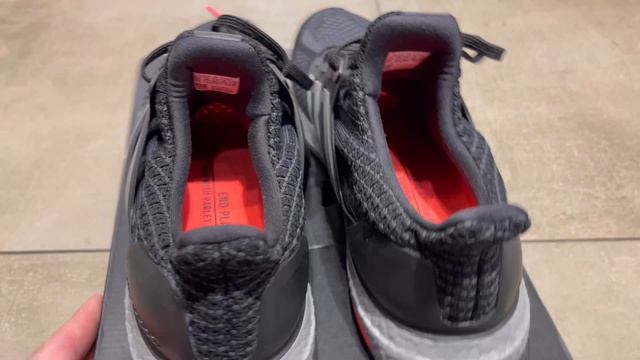 Adidas Ultra Boost Dna 5.0 GZ0445